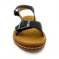 FLAT-SANDALS Forever Link Enhance-88 37 FLAT-SANDALS Forever Link Enhance-88