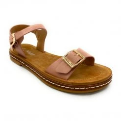 FLAT-SANDALS Forever Link Enhance-88 59 FLAT-SANDALS Forever Link Enhance-88