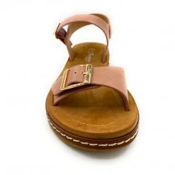 FLAT-SANDALS Forever Link Enhance-88 45 FLAT-SANDALS Forever Link Enhance-88