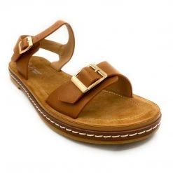 FLAT-SANDALS Forever Link Enhance-88 60 FLAT-SANDALS Forever Link Enhance-88