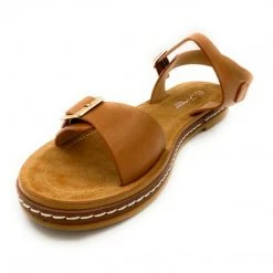 FLAT-SANDALS Forever Link Enhance-88 50 FLAT-SANDALS Forever Link Enhance-88