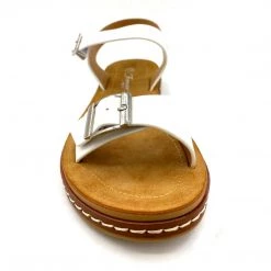 FLAT-SANDALS Forever Link Enhance-88 53 FLAT-SANDALS Forever Link Enhance-88