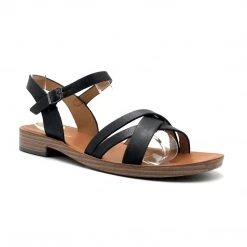 Forever Link Enrich-18 FLAT-SANDALS 29 Forever Link Enrich-18 FLAT-SANDALS