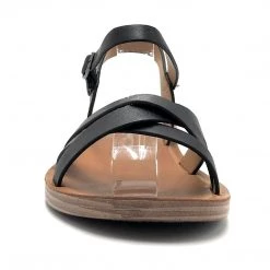 Forever Link Enrich-18 FLAT-SANDALS