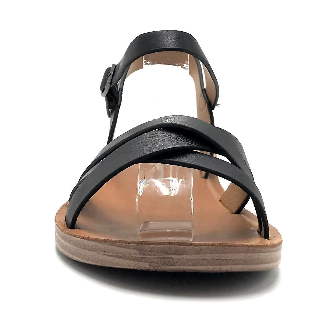 Forever Link Enrich-18 FLAT-SANDALS 4 Forever Link Enrich-18 FLAT-SANDALS