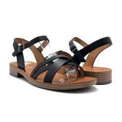 Forever Link Enrich-18 FLAT-SANDALS 20 Forever Link Enrich-18 FLAT-SANDALS