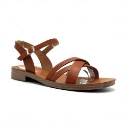 Forever Link Enrich-18 FLAT-SANDALS 21 Forever Link Enrich-18 FLAT-SANDALS
