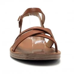 Forever Link Enrich-18 FLAT-SANDALS 22 Forever Link Enrich-18 FLAT-SANDALS