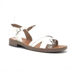 Forever Link Enrich-18 FLAT-SANDALS 25 Forever Link Enrich-18 FLAT-SANDALS