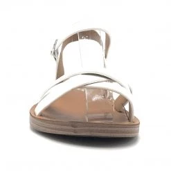 Forever Link Enrich-18 FLAT-SANDALS 26 Forever Link Enrich-18 FLAT-SANDALS