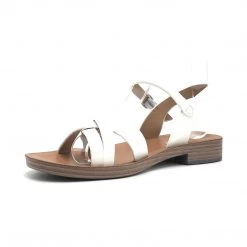 Forever Link Enrich-18 FLAT-SANDALS 27 Forever Link Enrich-18 FLAT-SANDALS