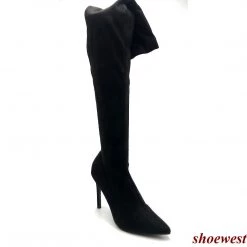 Boots Forever Link Ensure-05