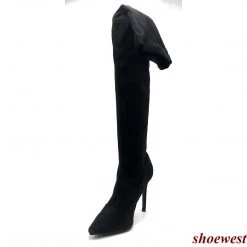 Boots Forever Link Ensure-05