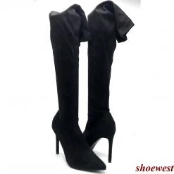 Boots Forever Link Ensure-05