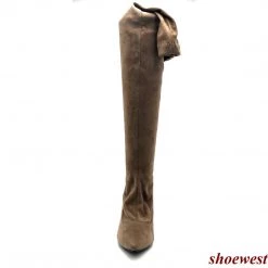 Boots Forever Link Ensure-05