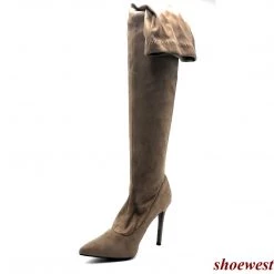 Boots Forever Link Ensure-05