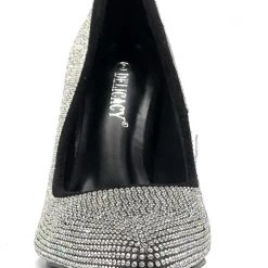 Forever Link Event-92 Heels