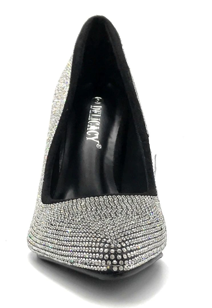 Forever Link Event-92 Heels 4 Forever Link Event-92 Heels