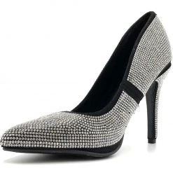 Forever Link Event-92 Heels 16 Forever Link Event-92 Heels