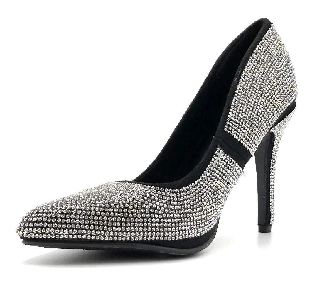 Forever Link Event-92 Heels 5 Forever Link Event-92 Heels