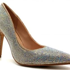 Forever Link Event-92 Heels 18 Forever Link Event-92 Heels