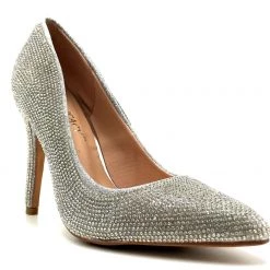 Forever Link Event-92 Heels 22 Forever Link Event-92 Heels