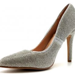 Forever Link Event-92 Heels 24 Forever Link Event-92 Heels