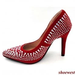 Forever Link Event-94