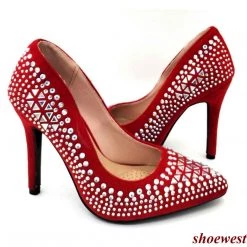 Forever Link Event-94