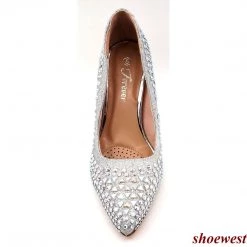 Forever Link Event-94