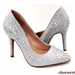 Forever Link Event-94