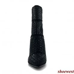 Boots Forever Link Event-98