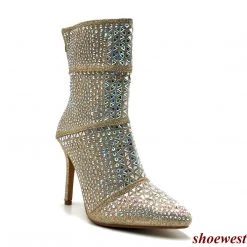 Boots Forever Link Event-98