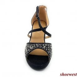 Heels Forever Link Excited-91