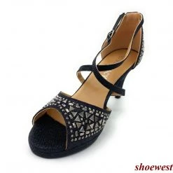 Heels Forever Link Excited-91 16 Heels Forever Link Excited-91