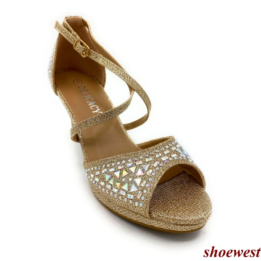 Heels Forever Link Excited-91 7 Heels Forever Link Excited-91