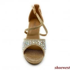 Heels Forever Link Excited-91 19 Heels Forever Link Excited-91