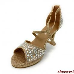 Heels Forever Link Excited-91 20 Heels Forever Link Excited-91