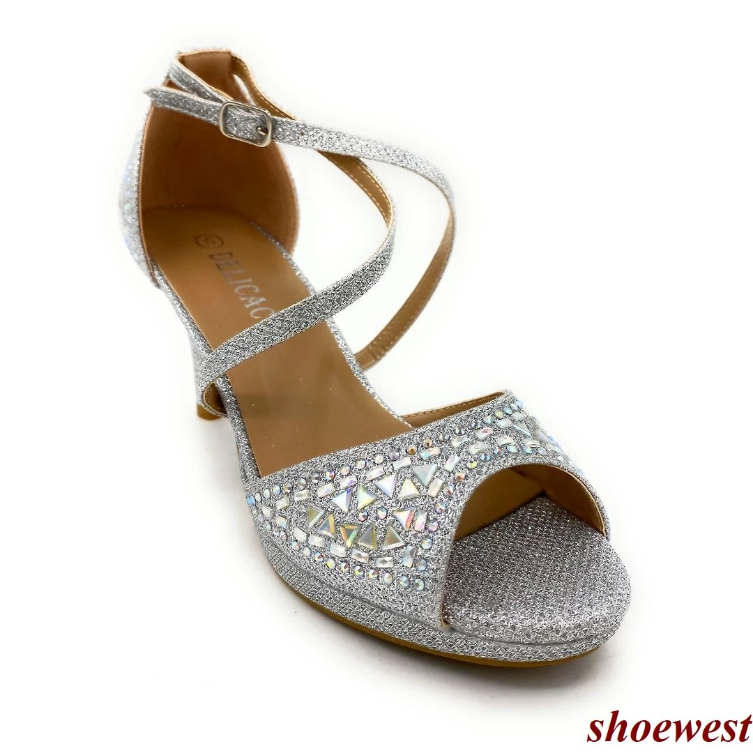 Heels Forever Link Excited-91 11 Heels Forever Link Excited-91