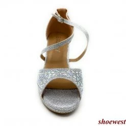 Heels Forever Link Excited-91 23 Heels Forever Link Excited-91