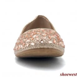 Forever Link FU3-10 Ballerina