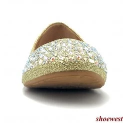 Forever Link FU3-10 Ballerina