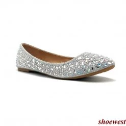 Forever Link FU3-10 Ballerina