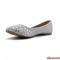 Forever Link FU3-10 Ballerina