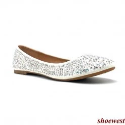 Forever Link FU3-10 Ballerina