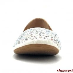 Forever Link FU3-10 Ballerina