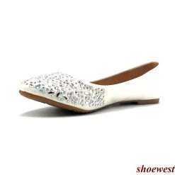 Forever Link FU3-10 Ballerina