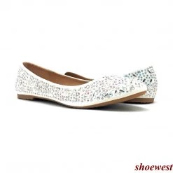 Forever Link FU3-10 Ballerina