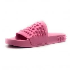 FLAT-SANDALS Forever Link Fading-18