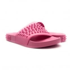 FLAT-SANDALS Forever Link Fading-18